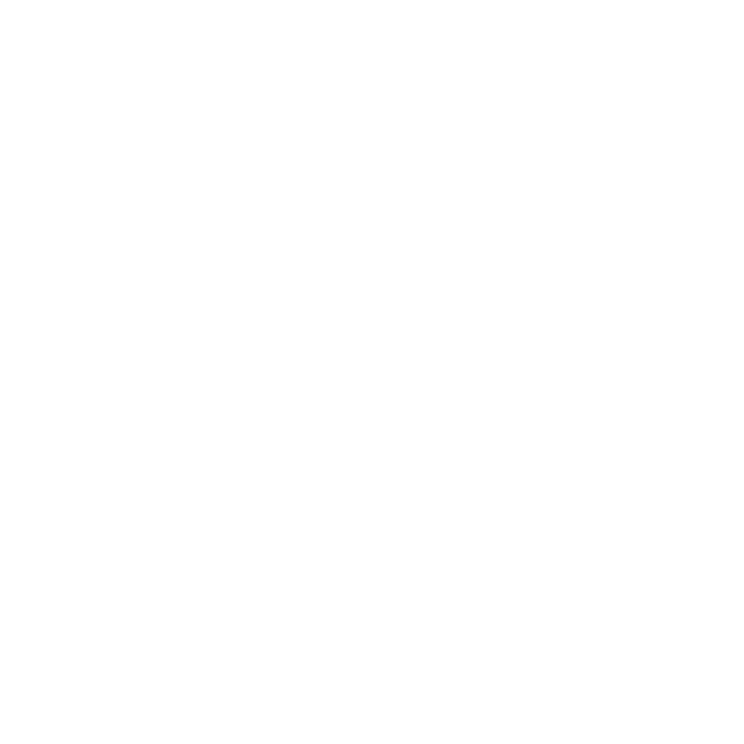 L'EnvoL : Oasis ressource